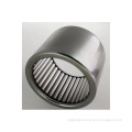China factory wholesale high precision standard silver B45 needle roller bearings